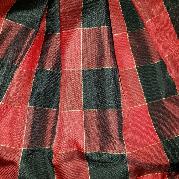 🚨3 for $10🚨GUC children's place dress - Picture 4 of 4